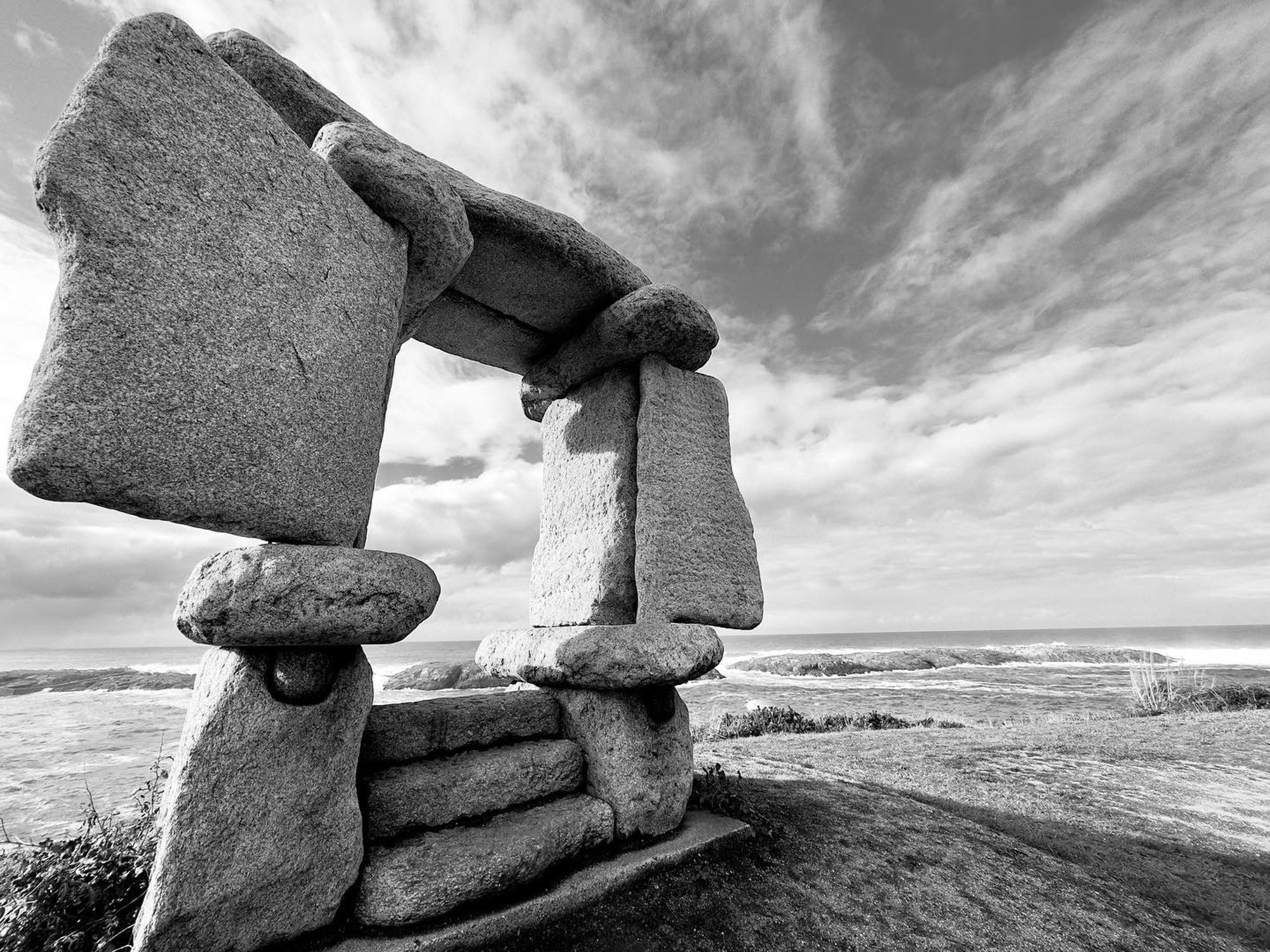 placeholder image sq