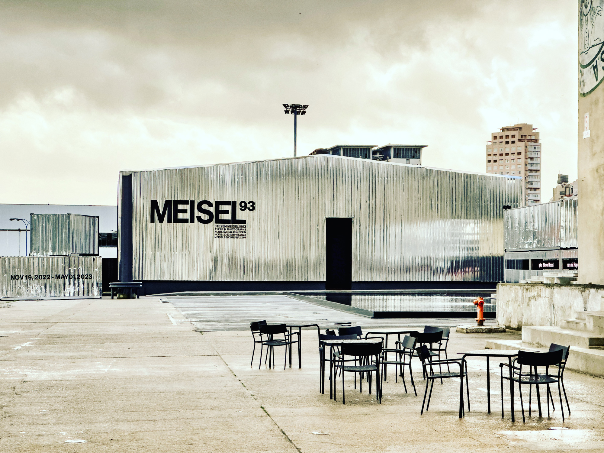 placeholder image sq