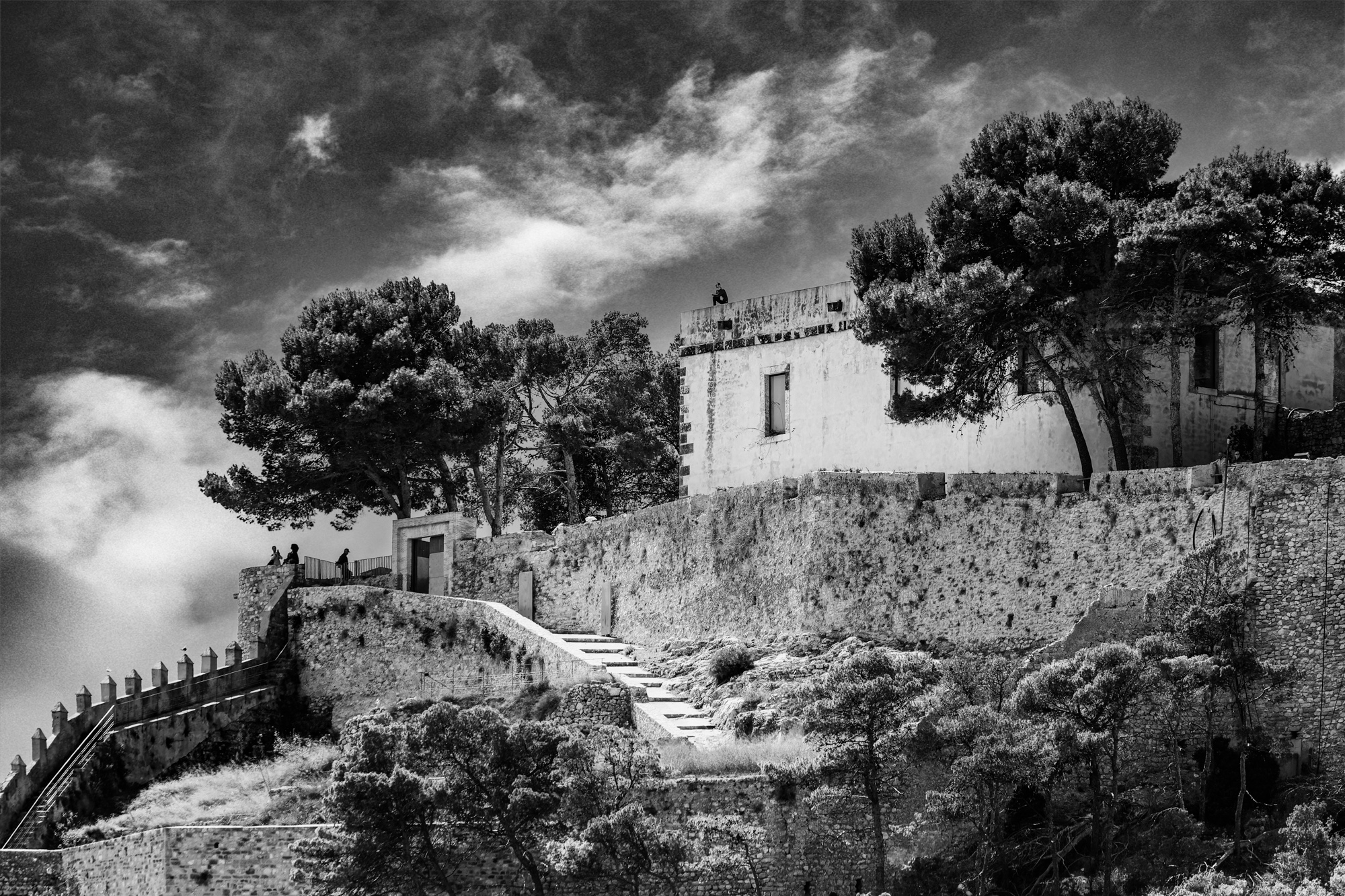 placeholder image sq