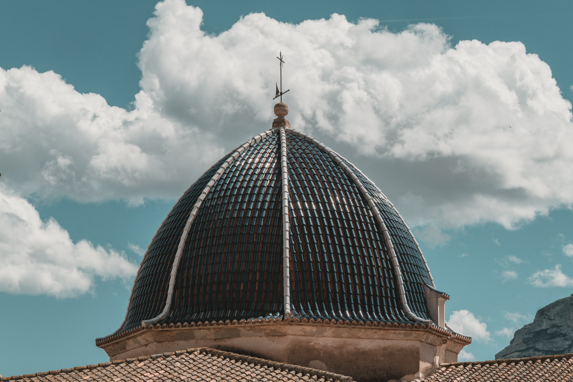 placeholder image sq