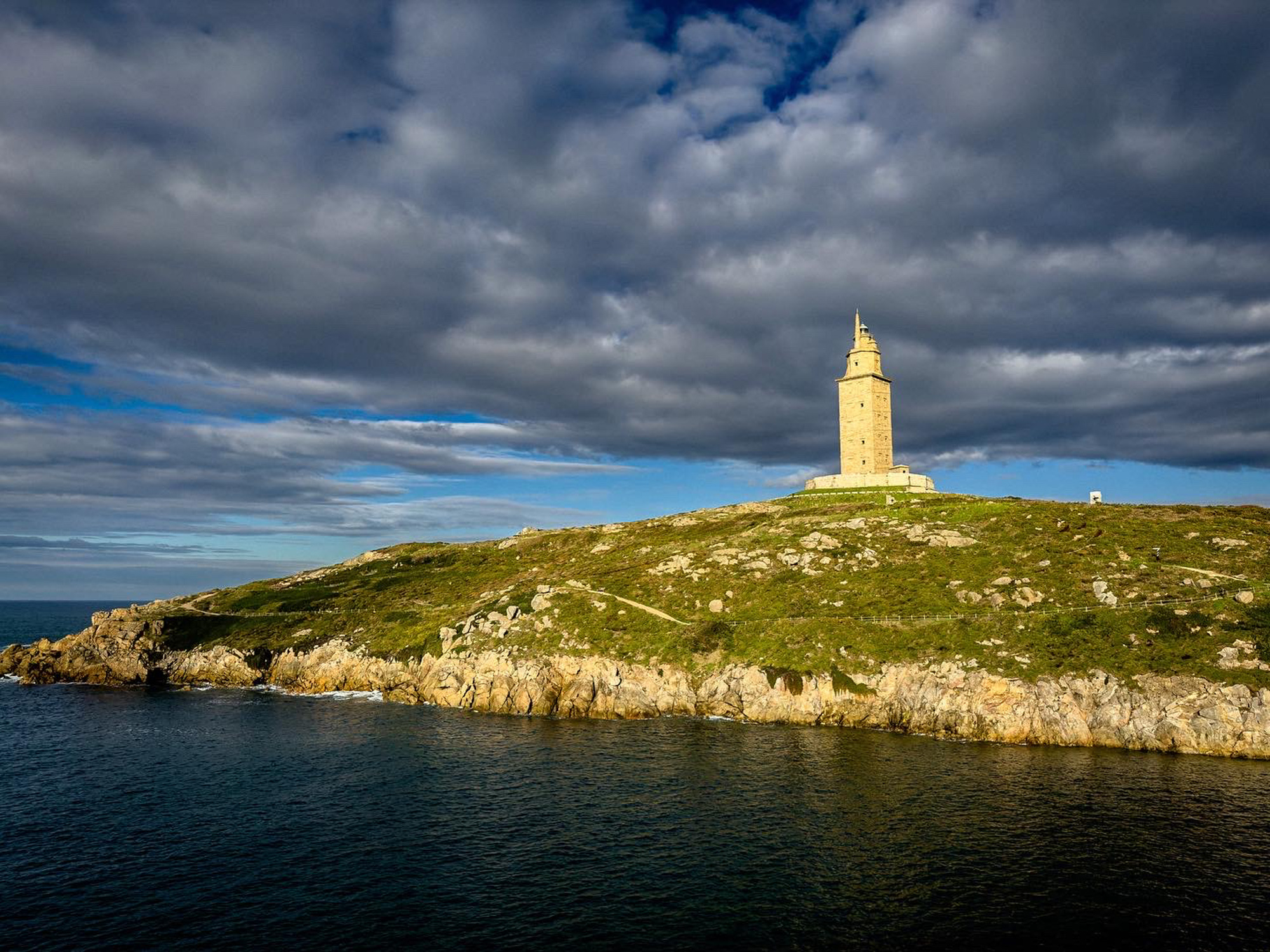 placeholder image sq