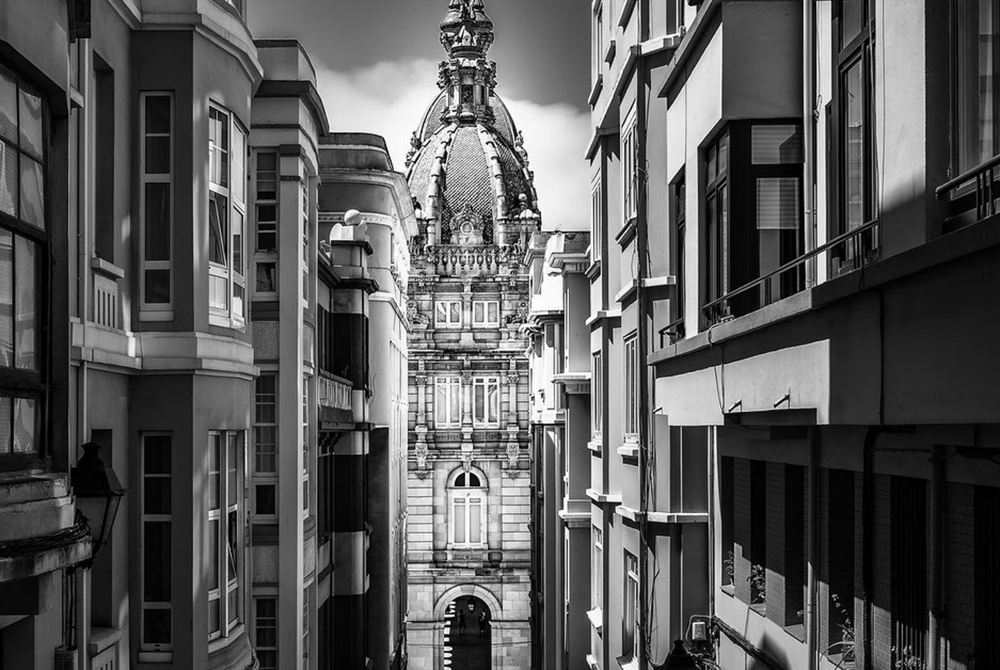 placeholder image sq