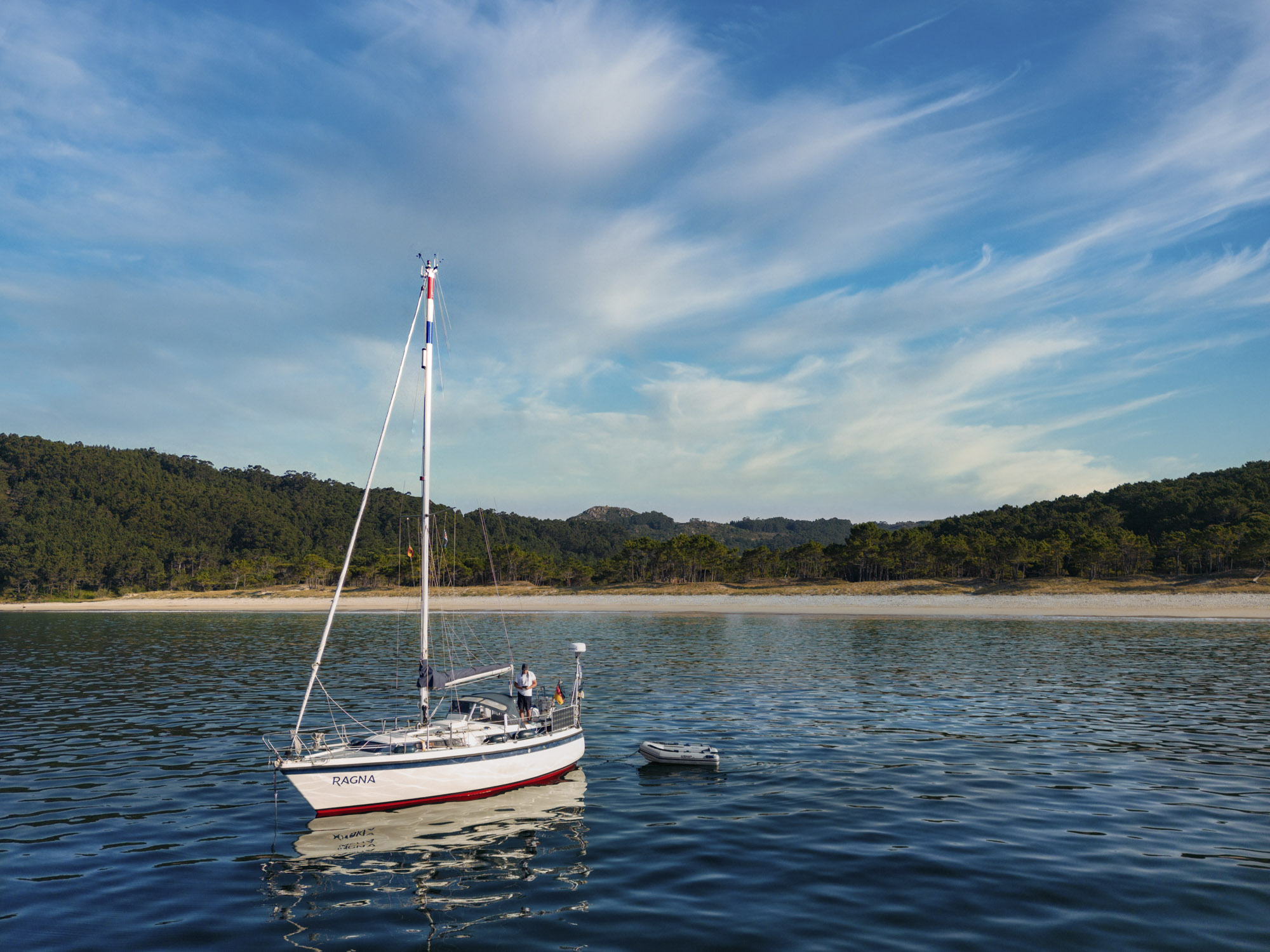 placeholder image-sq