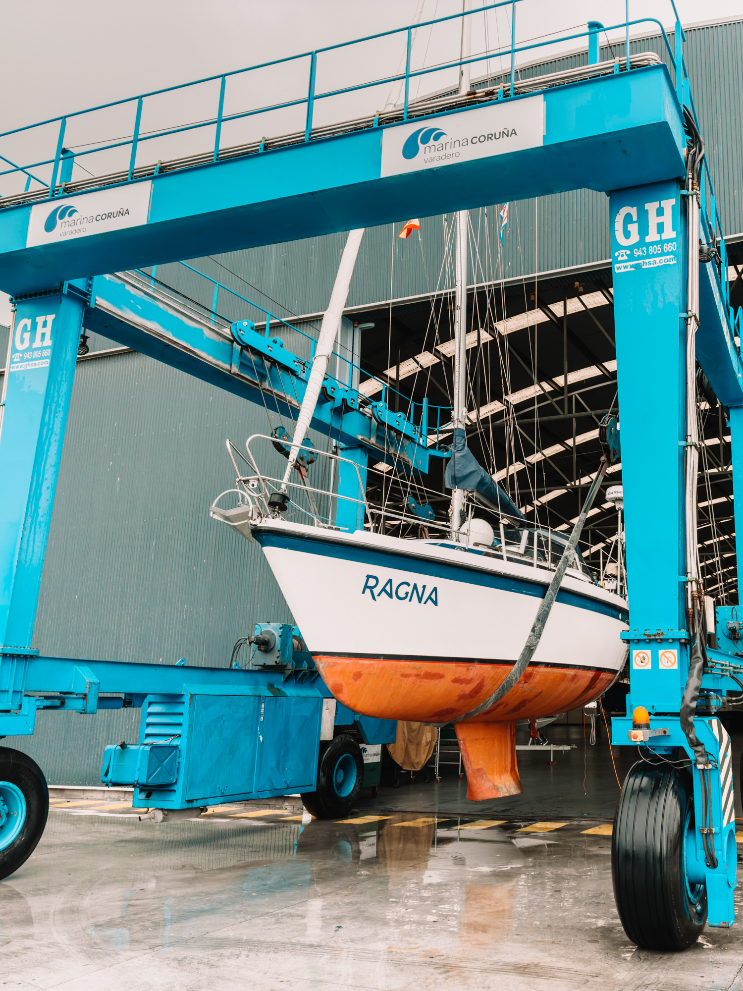 placeholder image sq