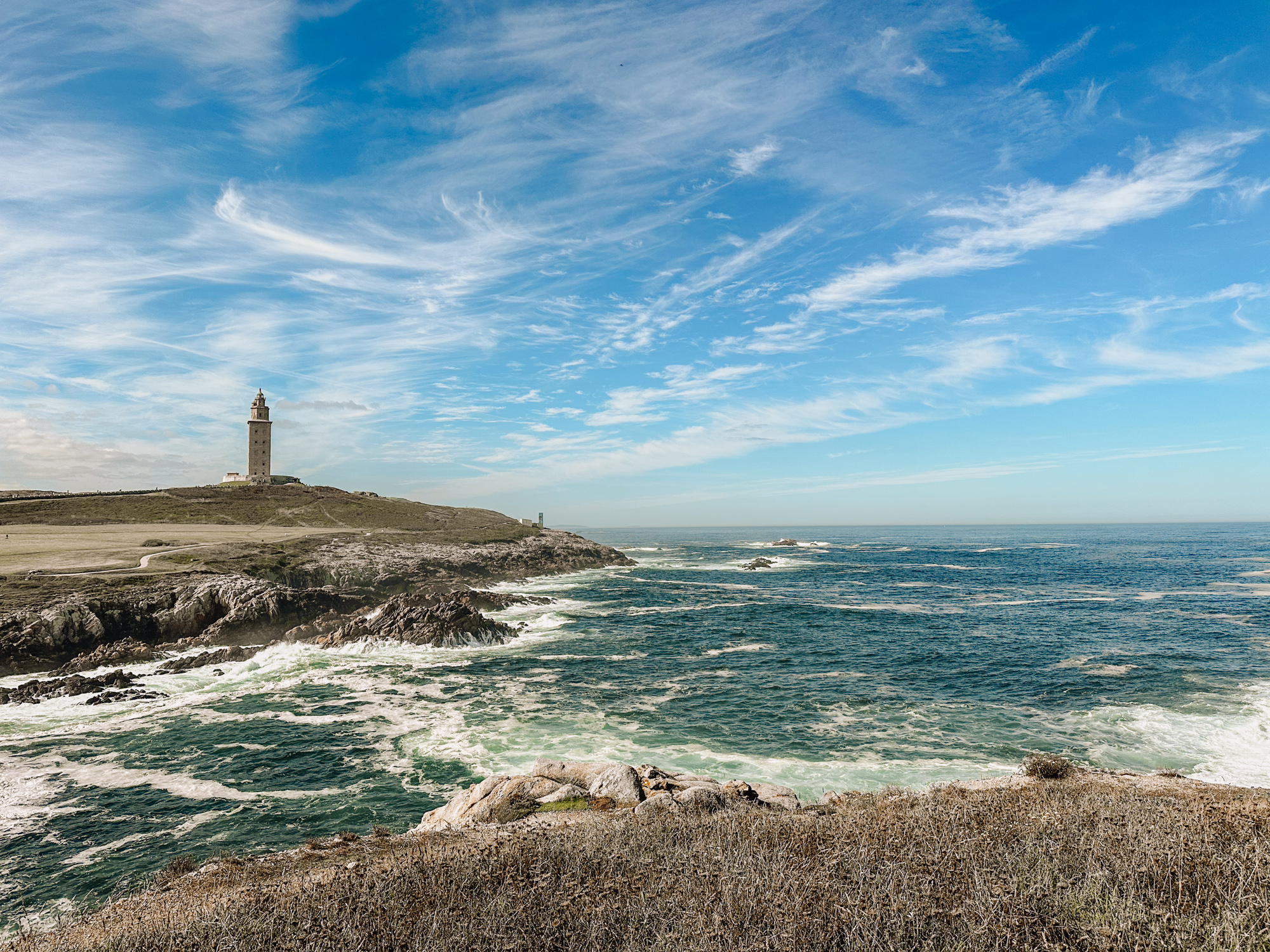 placeholder image sq