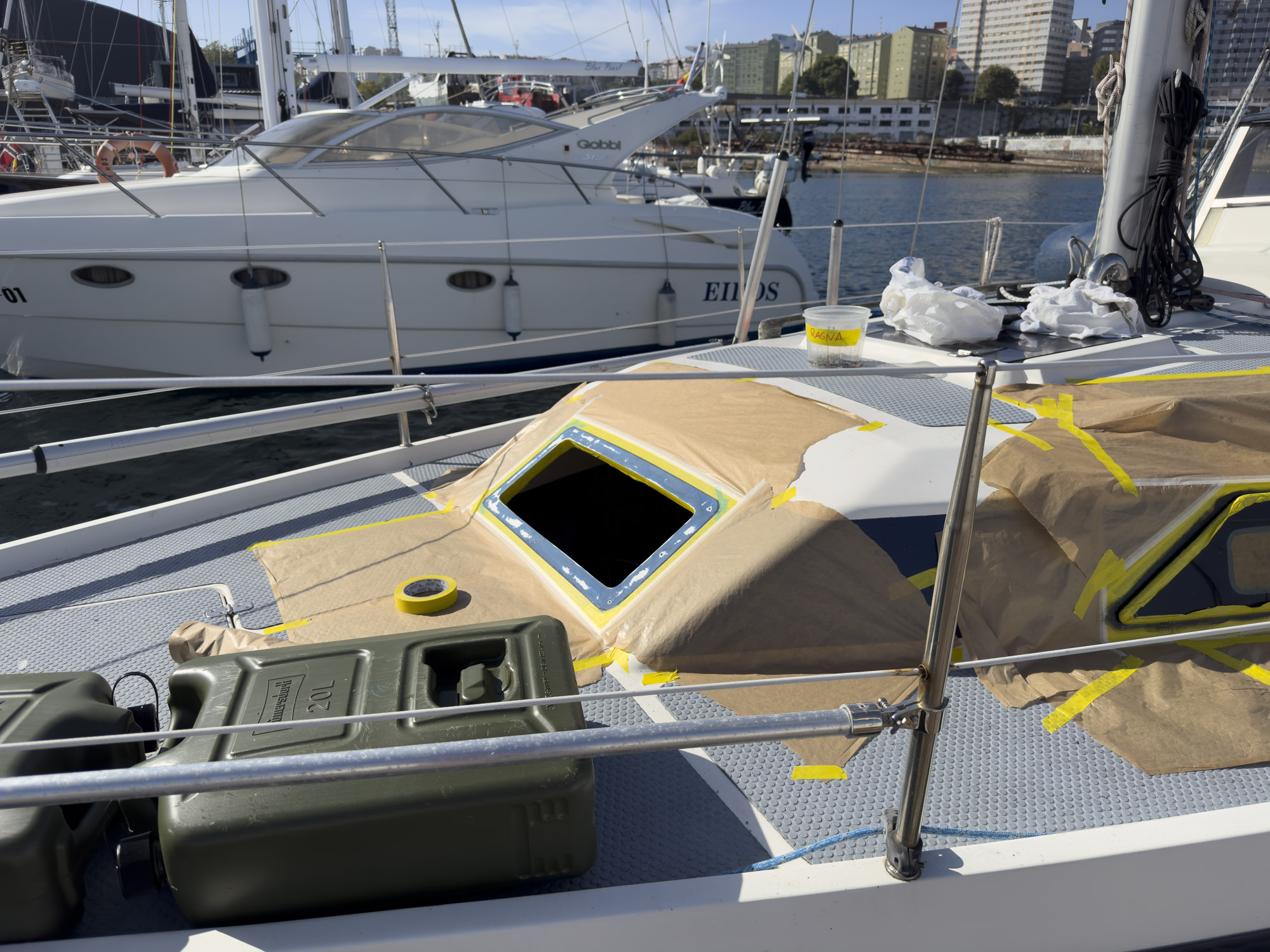 placeholder image-sq