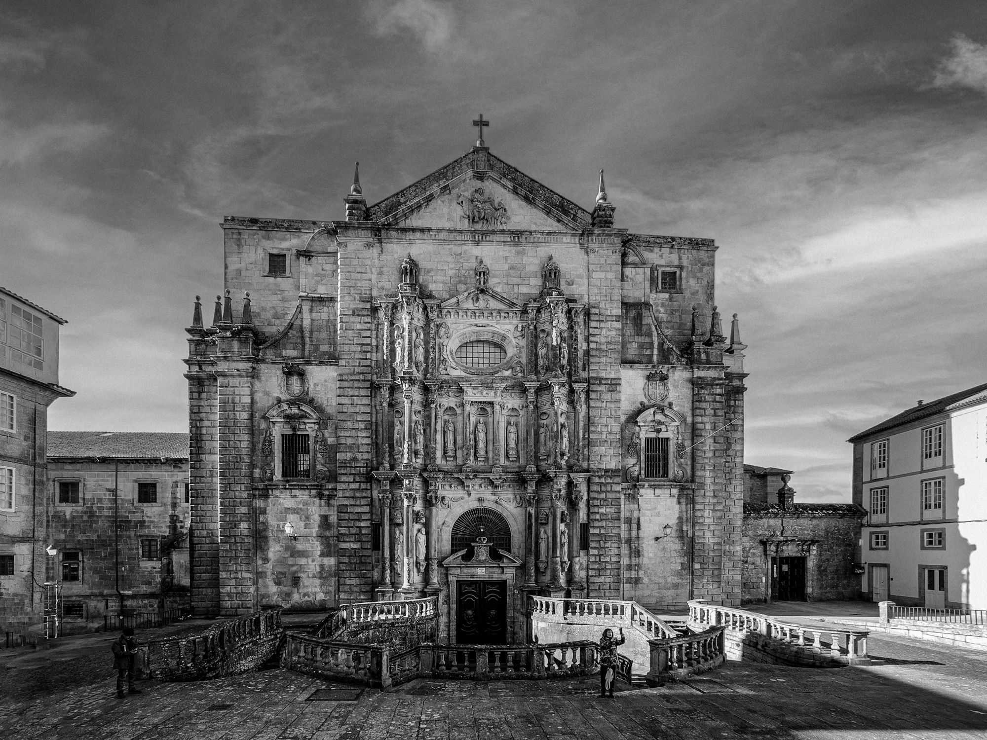 placeholder image sq