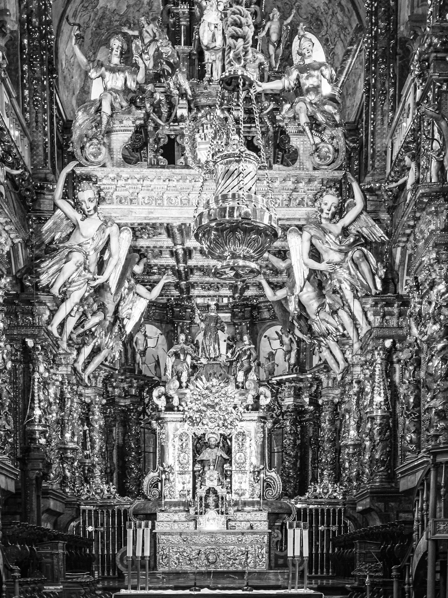 placeholder image sq