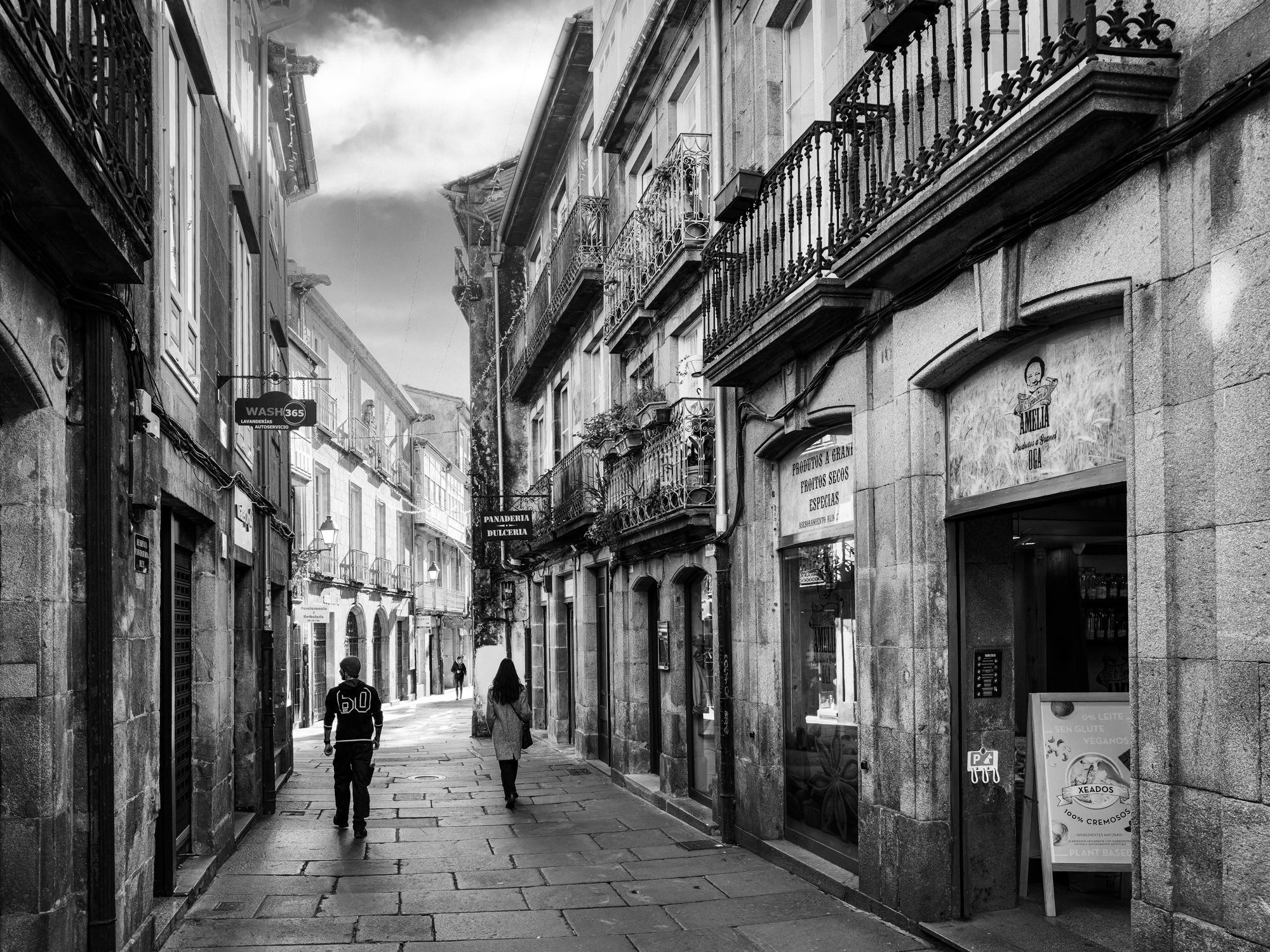 placeholder image sq