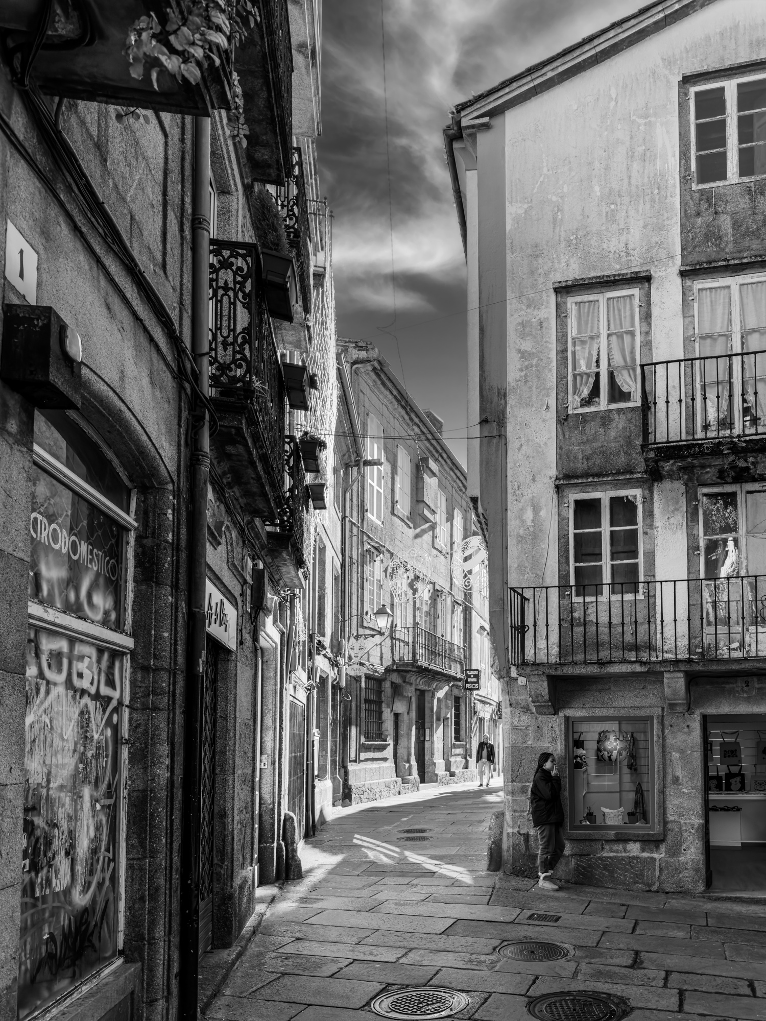 placeholder image sq