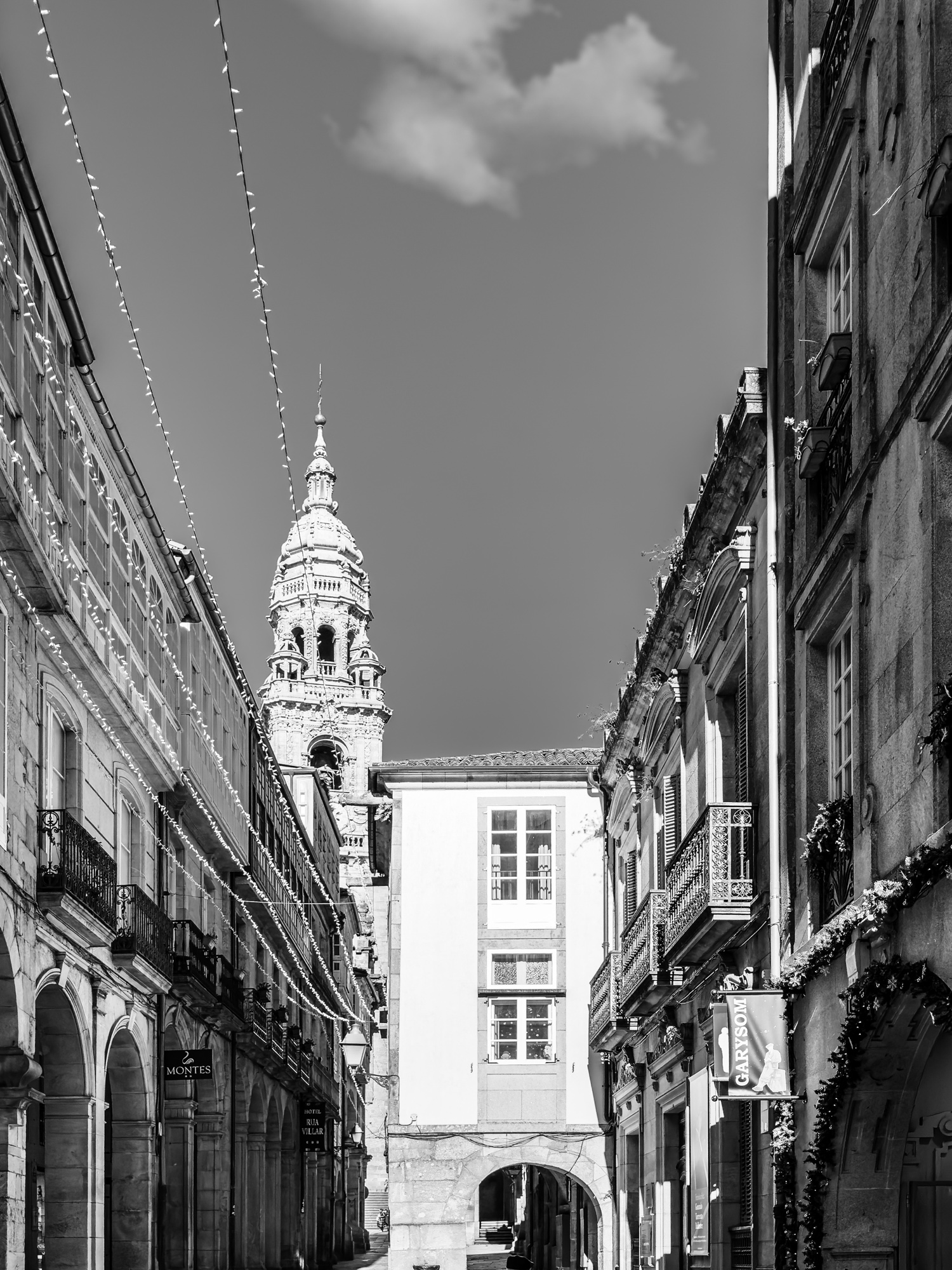 placeholder image sq