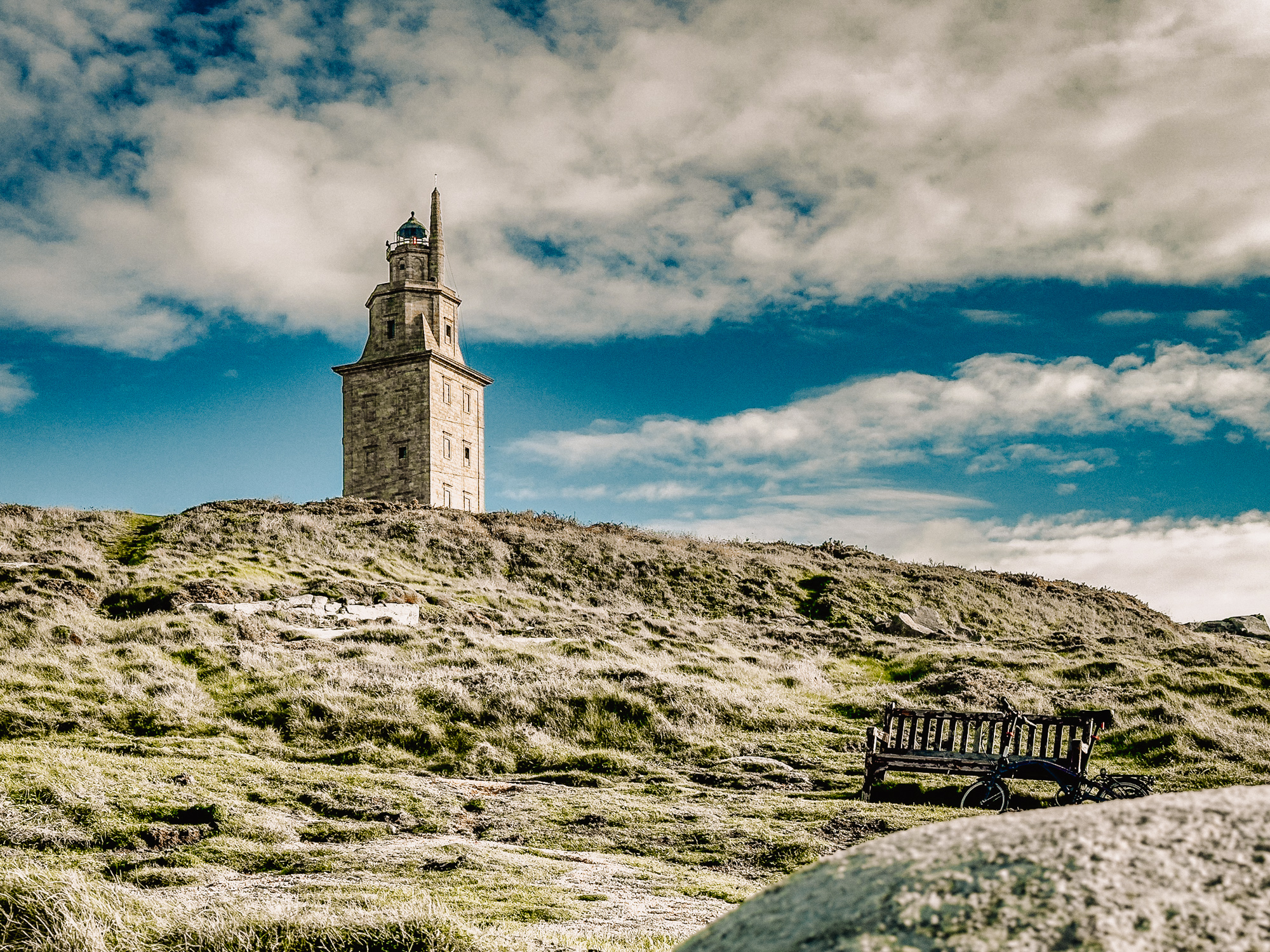 placeholder image sq