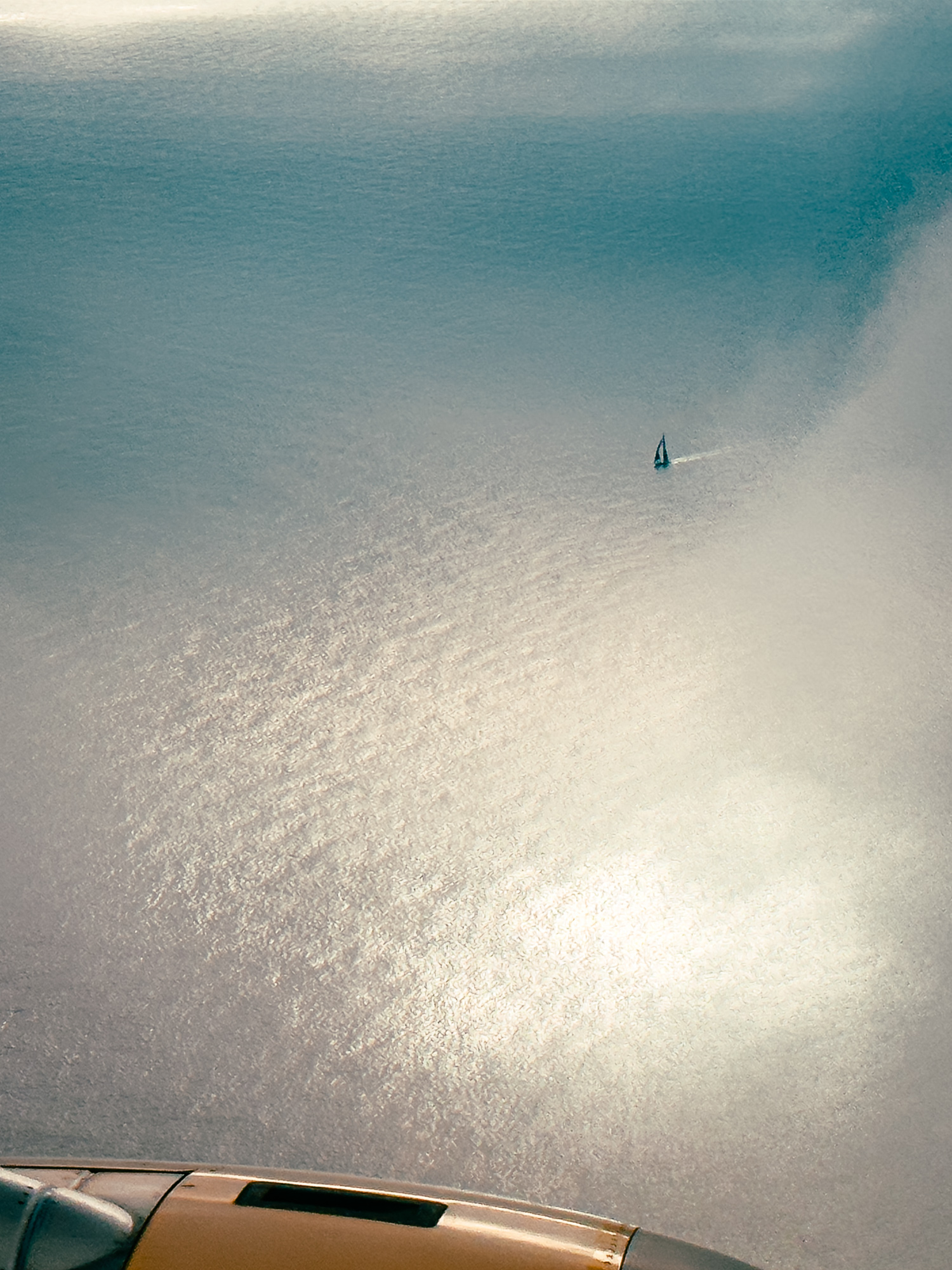 placeholder image sq