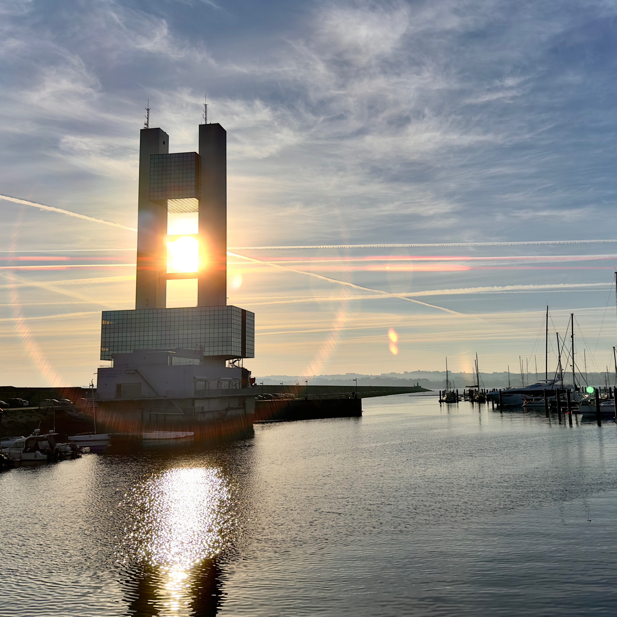 placeholder image sq