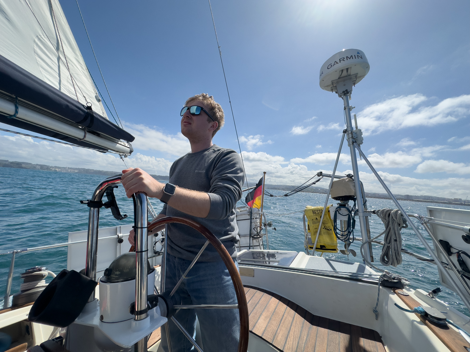 placeholder image sq