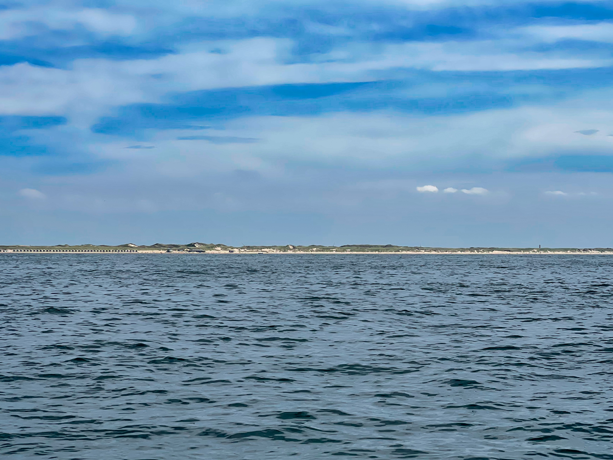 IMG_5036 smallocean-Website-2