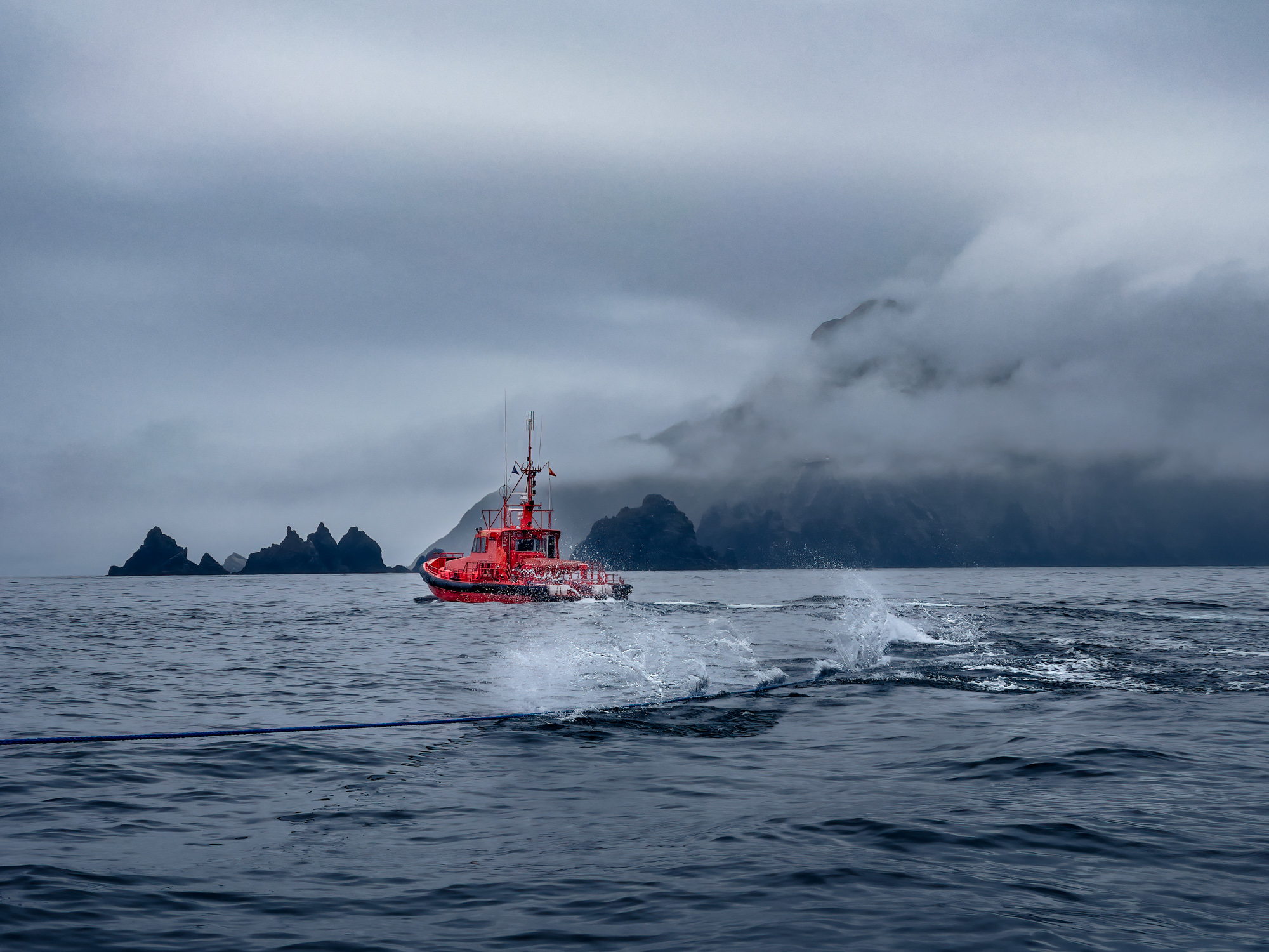 57C5B1FB 57F6 42D1 81C1 80A69DC71E46