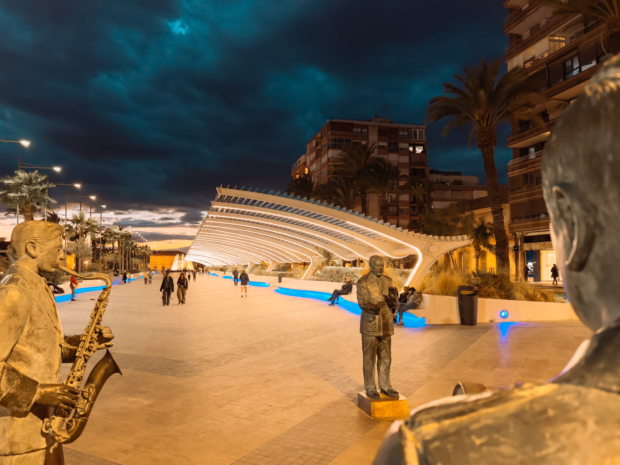 57C5B1FB 57F6 42D1 81C1 80A69DC71E46