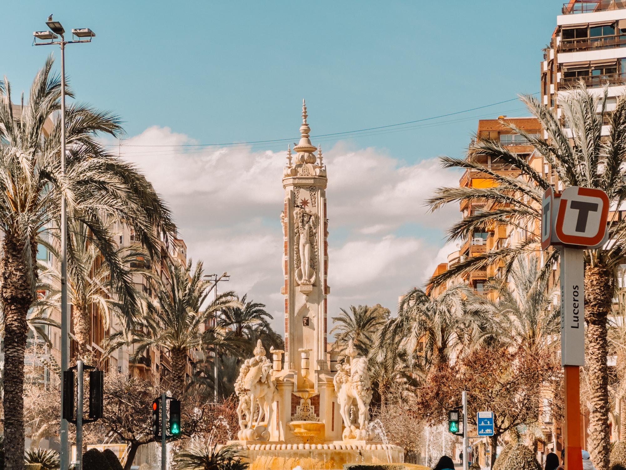 placeholder image sq