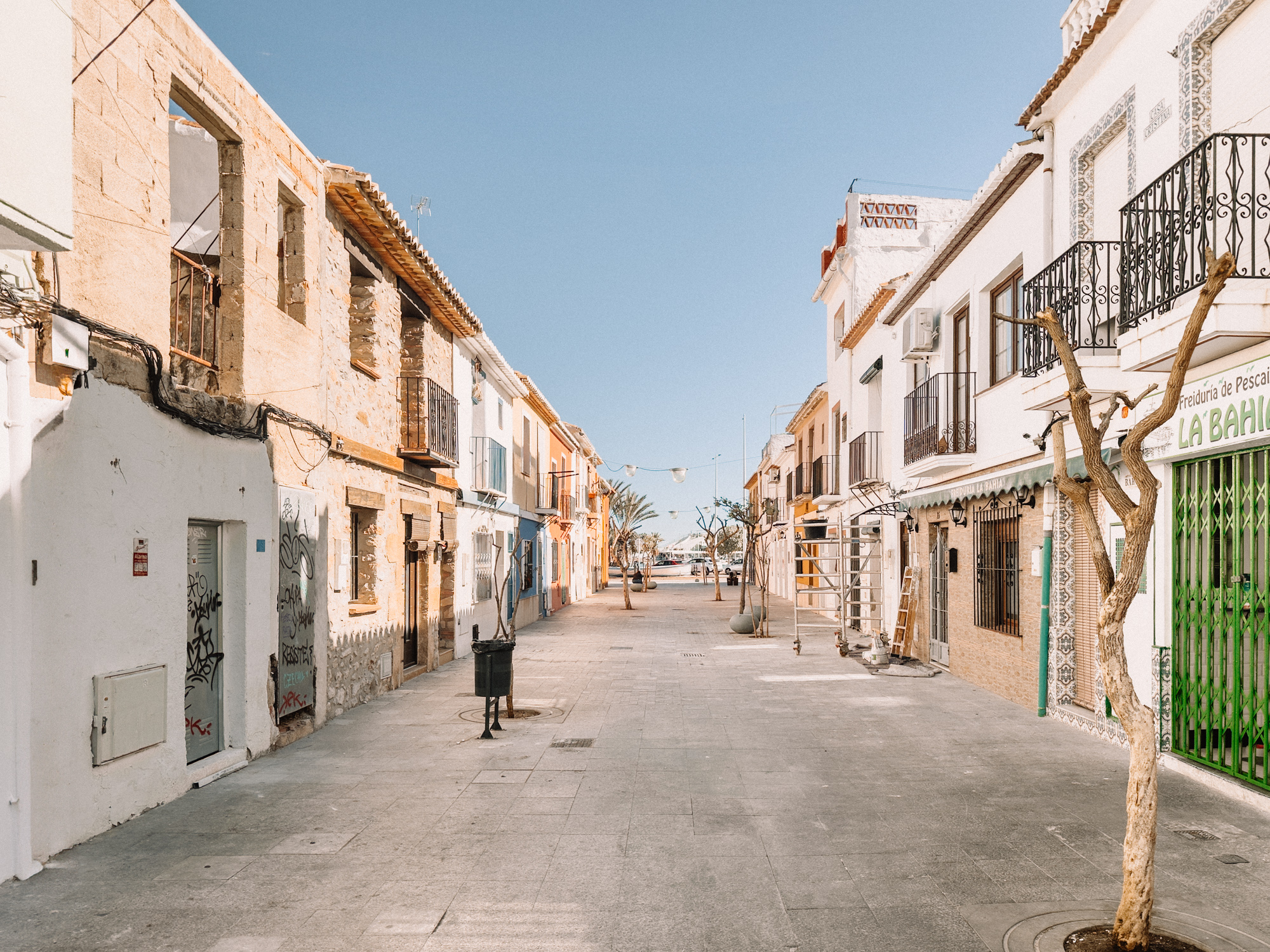 placeholder image sq