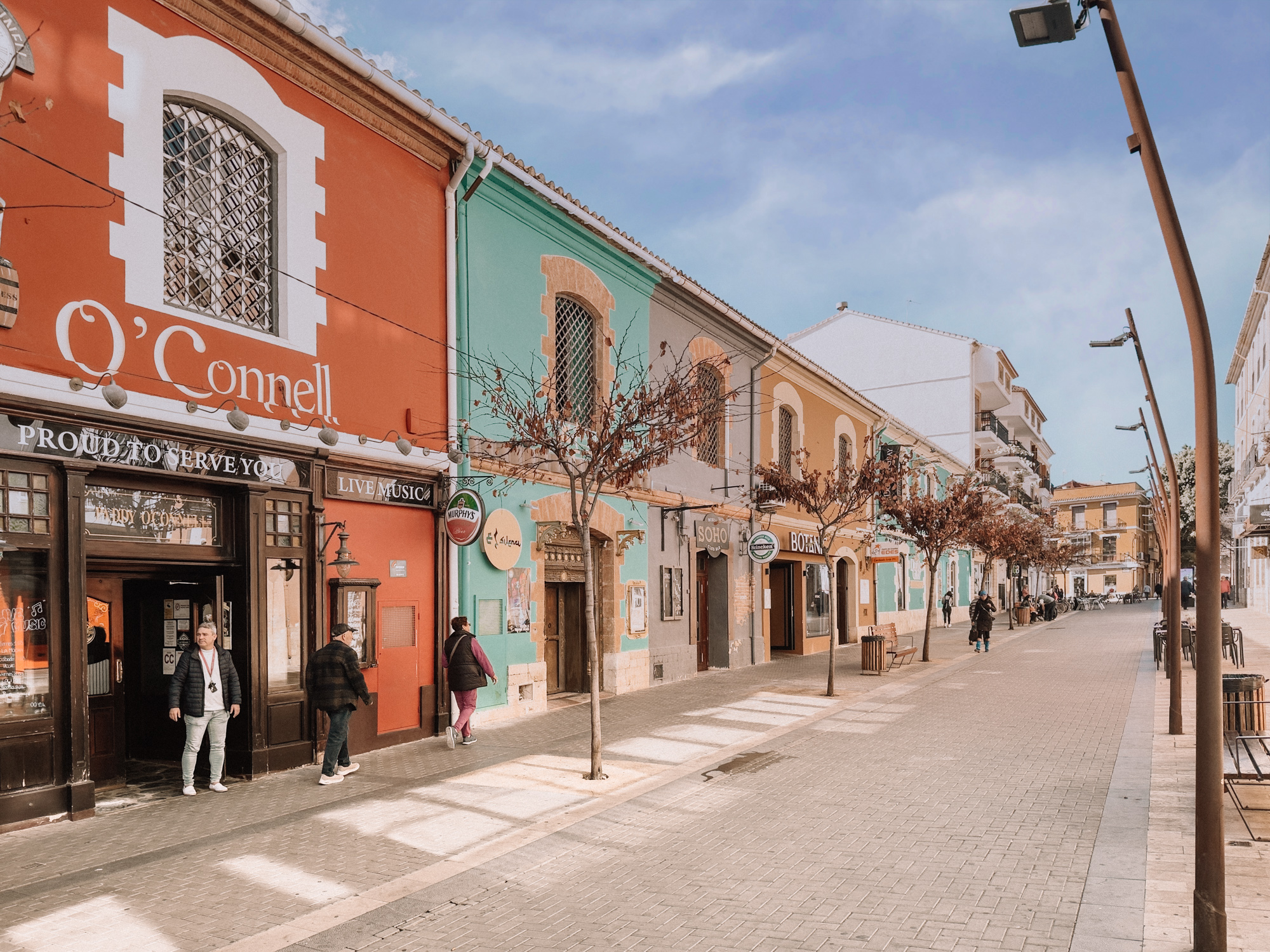 placeholder image sq