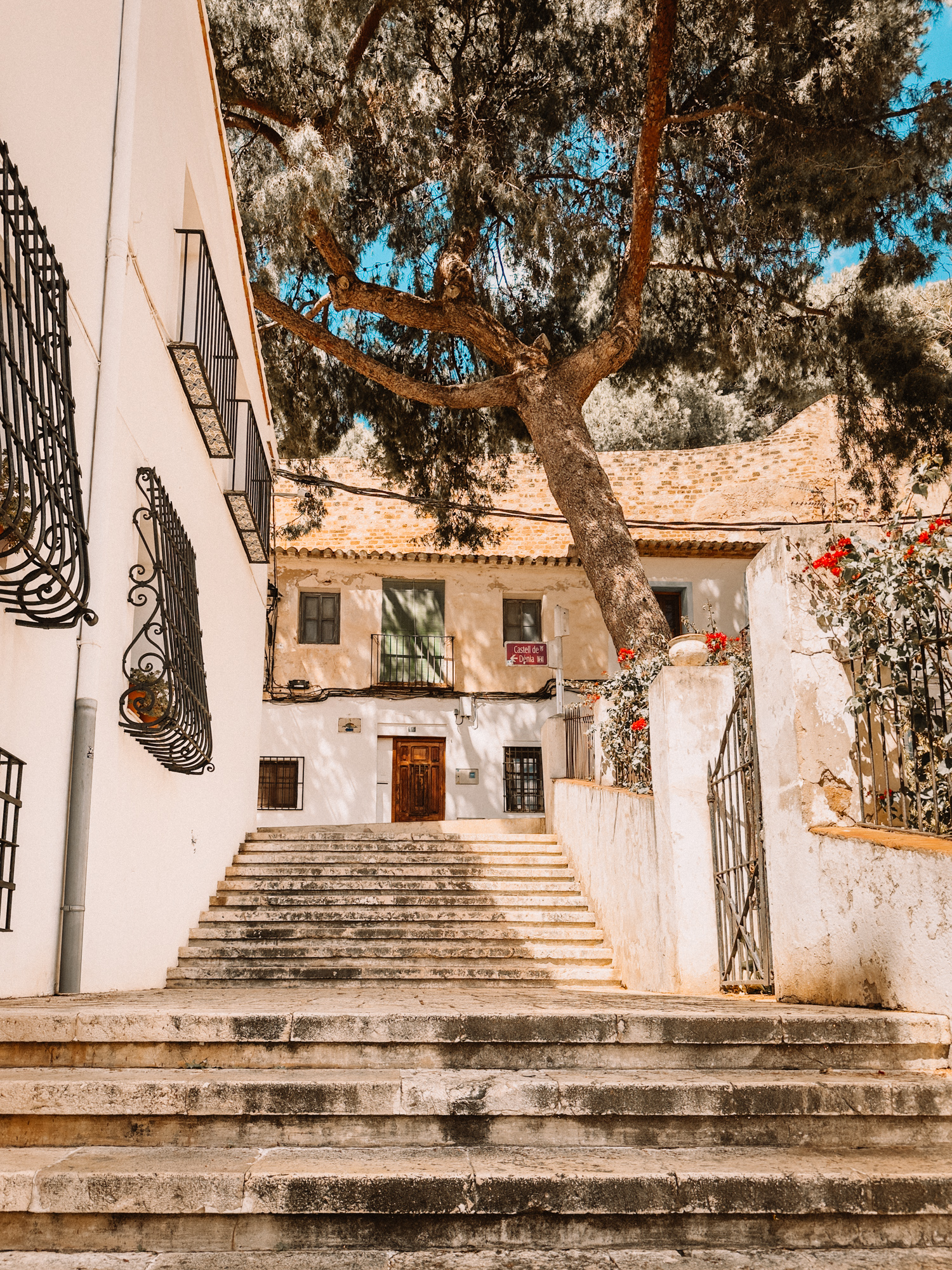 placeholder image sq