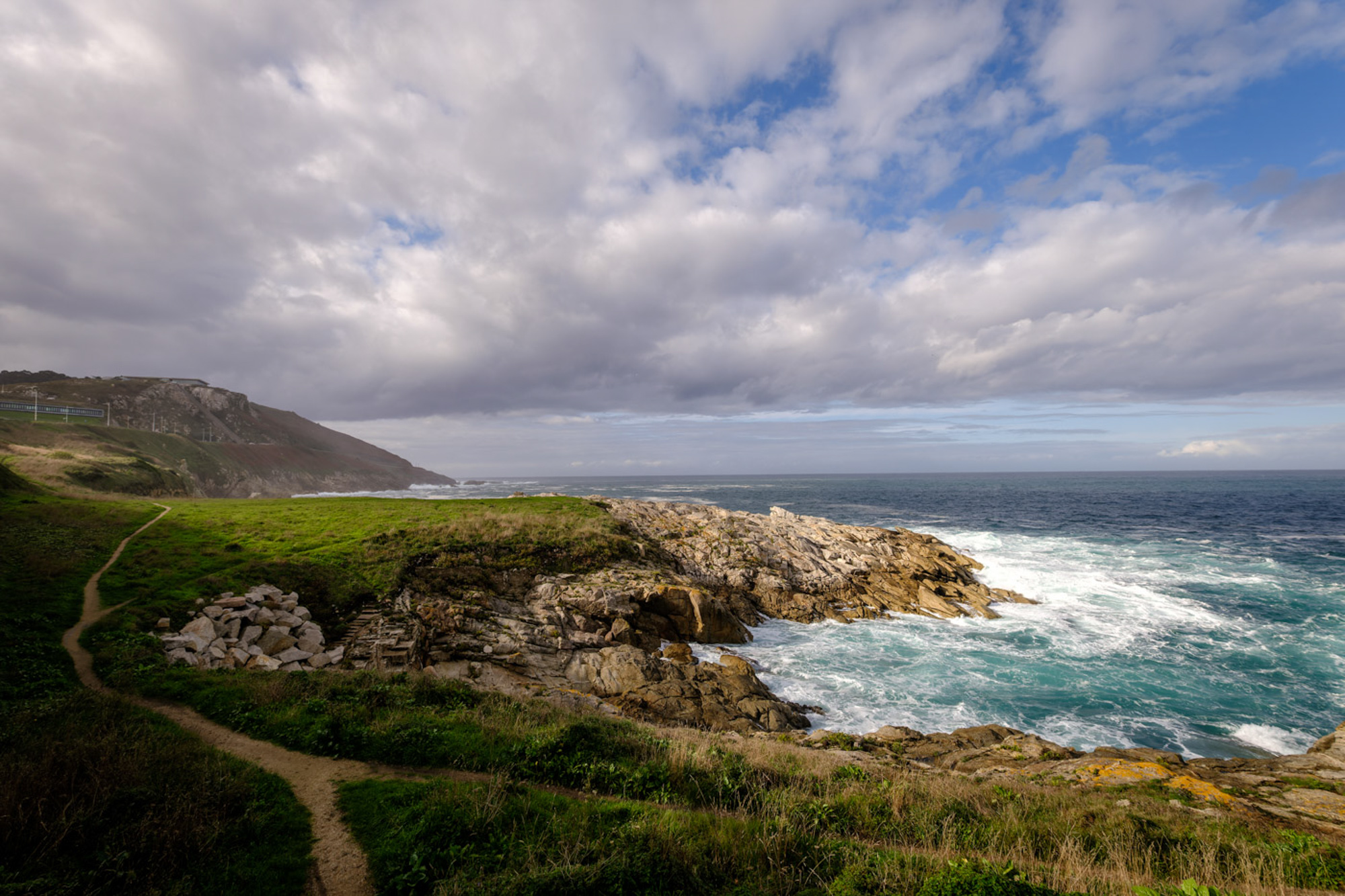 placeholder image sq